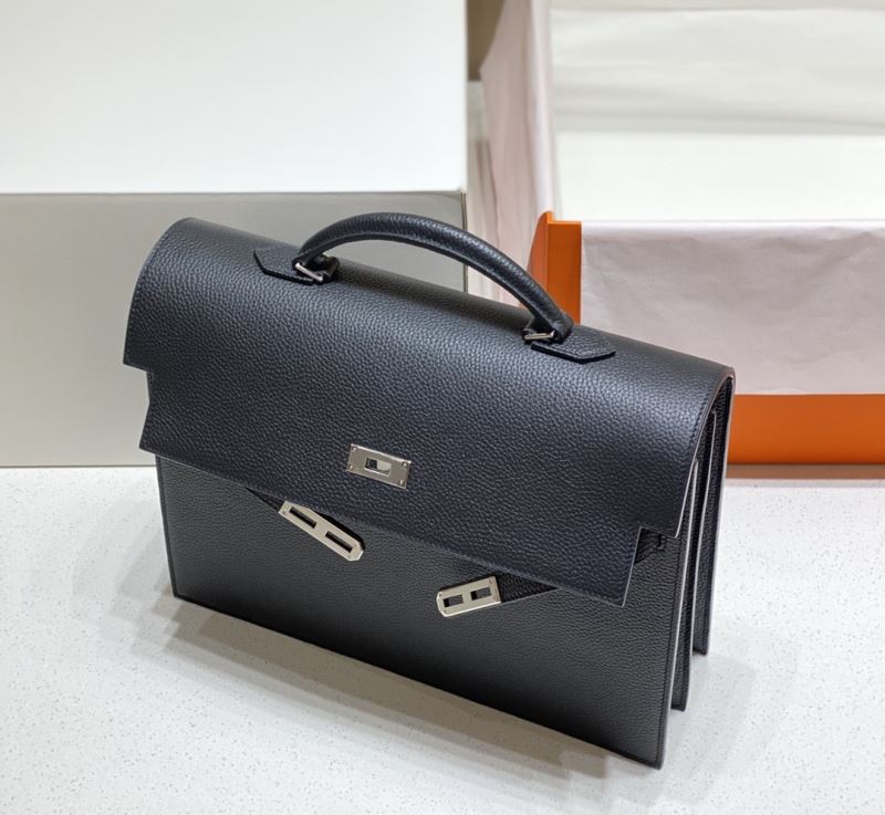 Hermes Kelly Bags